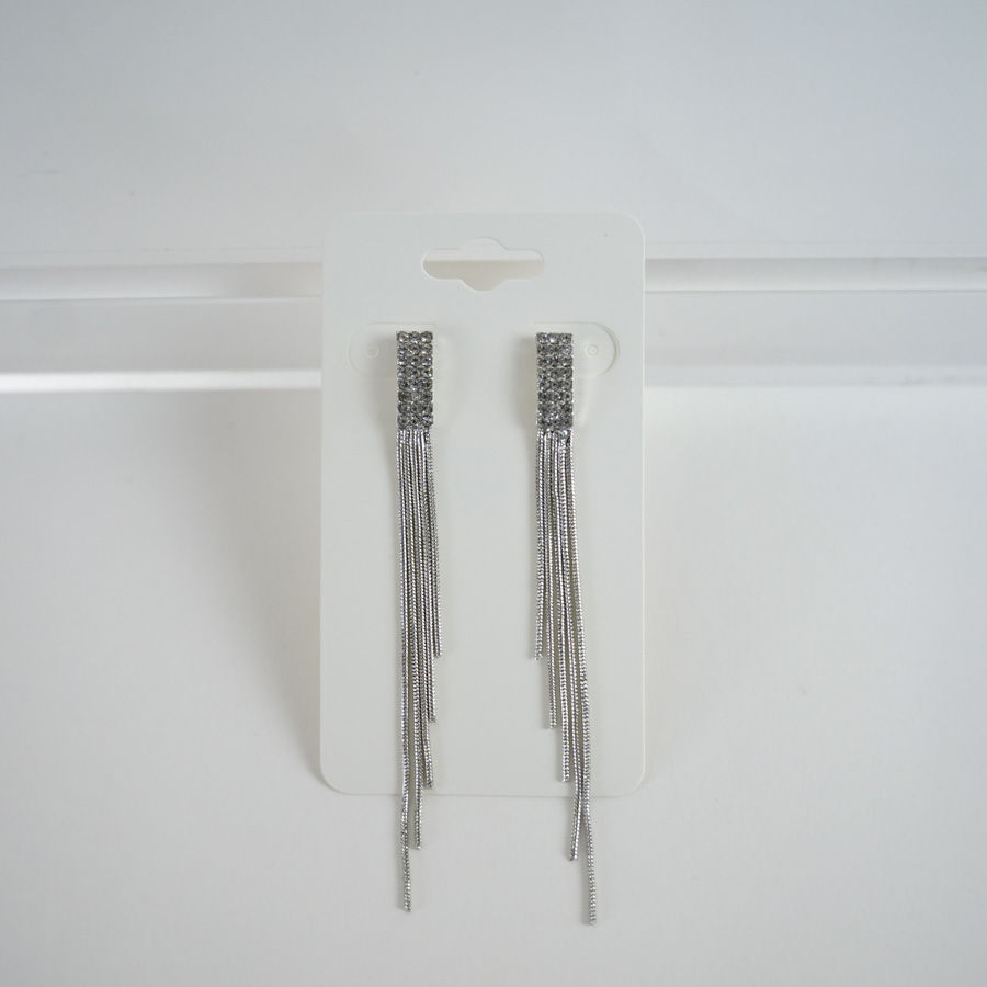 Selected Thumbnail Image