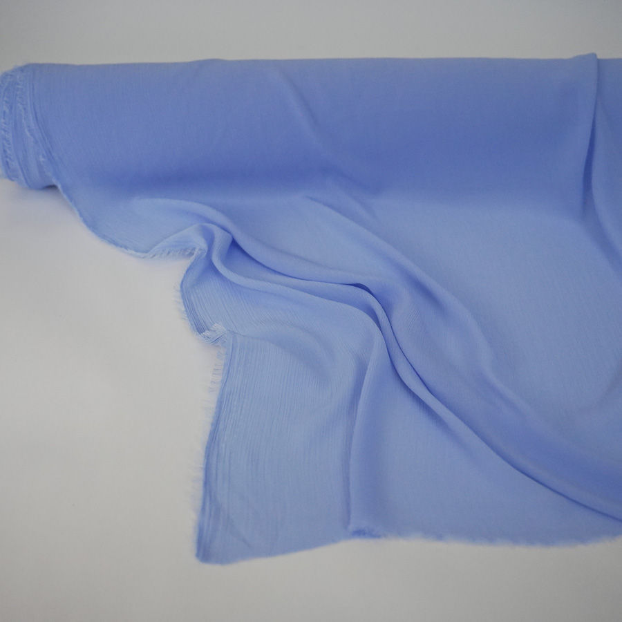 Selected Thumbnail Image