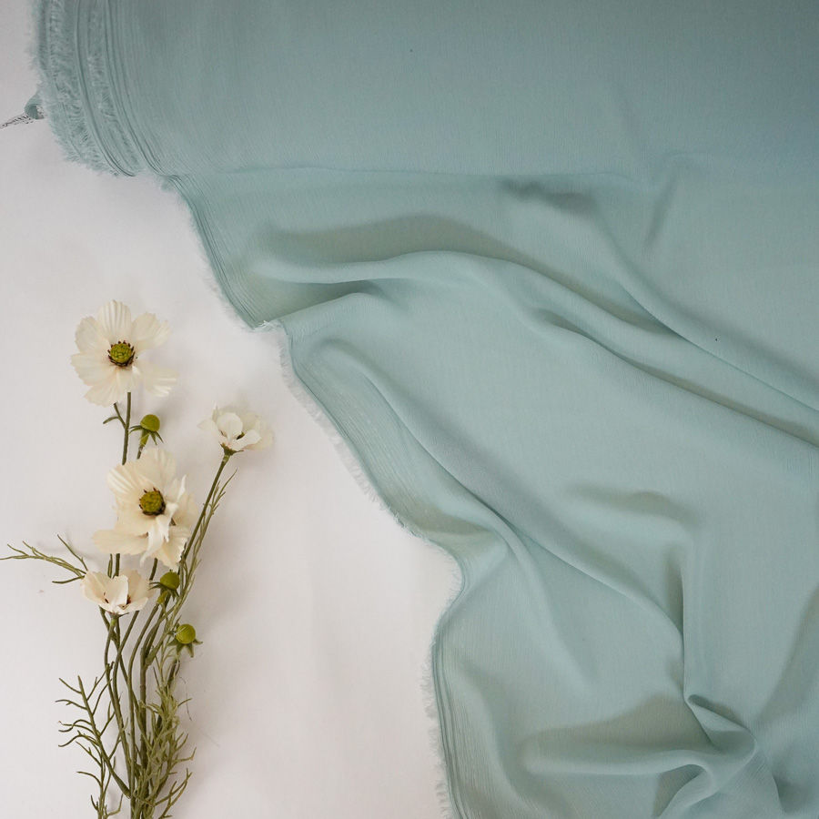 Selected Thumbnail Image