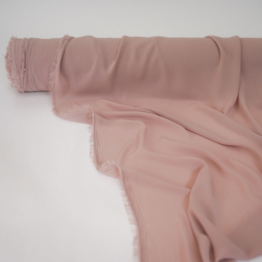 Selected Thumbnail Image