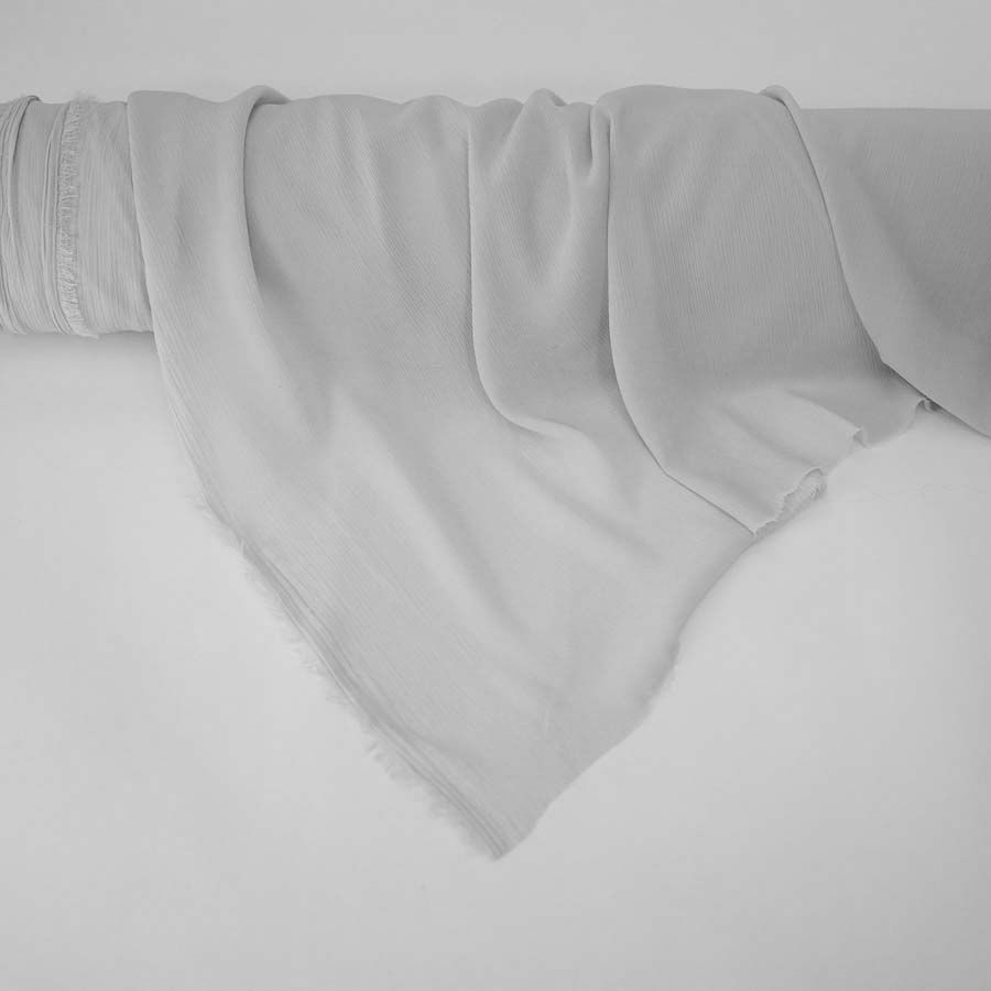 Selected Thumbnail Image