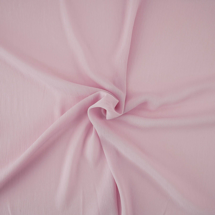 Selected Thumbnail Image