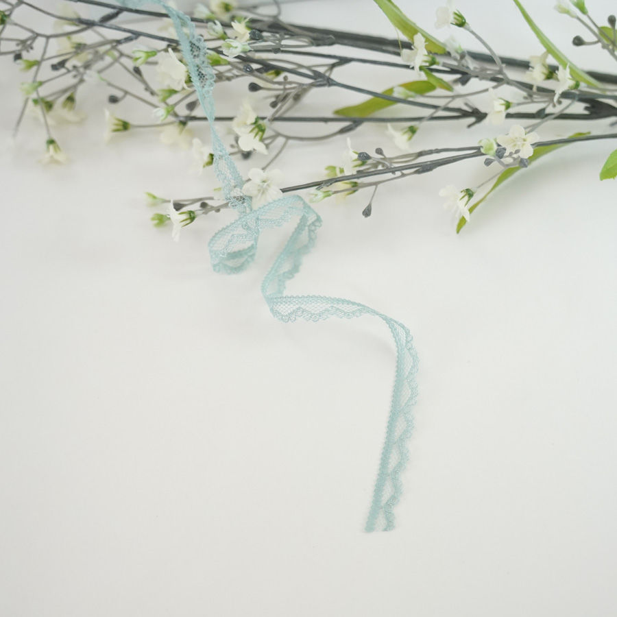 Selected Thumbnail Image