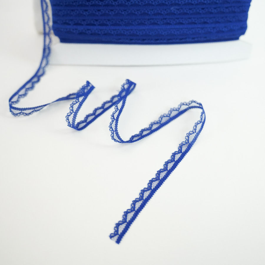 Selected Thumbnail Image