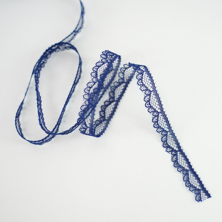 Selected Thumbnail Image