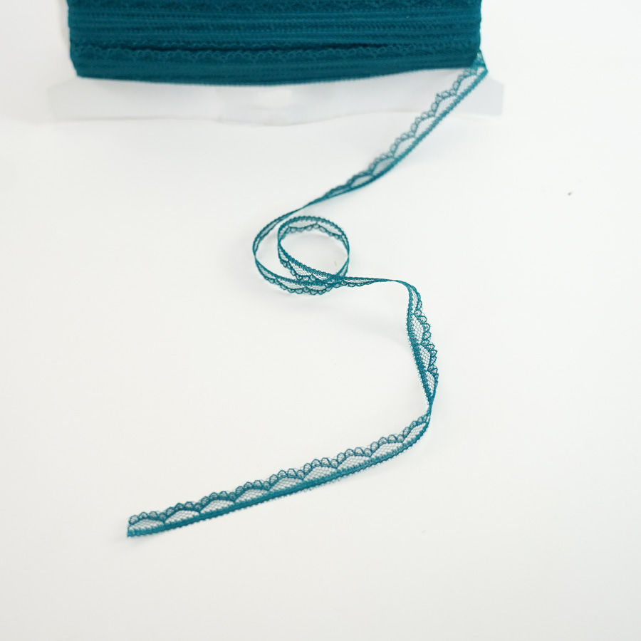 Selected Thumbnail Image