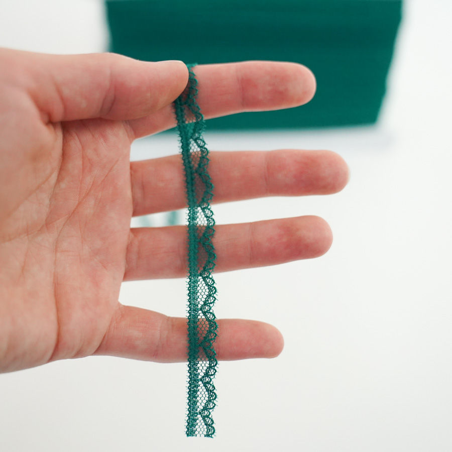 Selected Thumbnail Image
