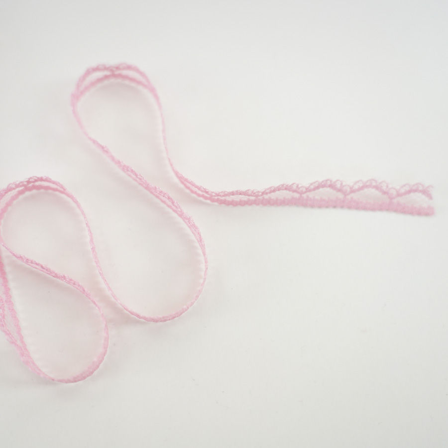 Selected Thumbnail Image