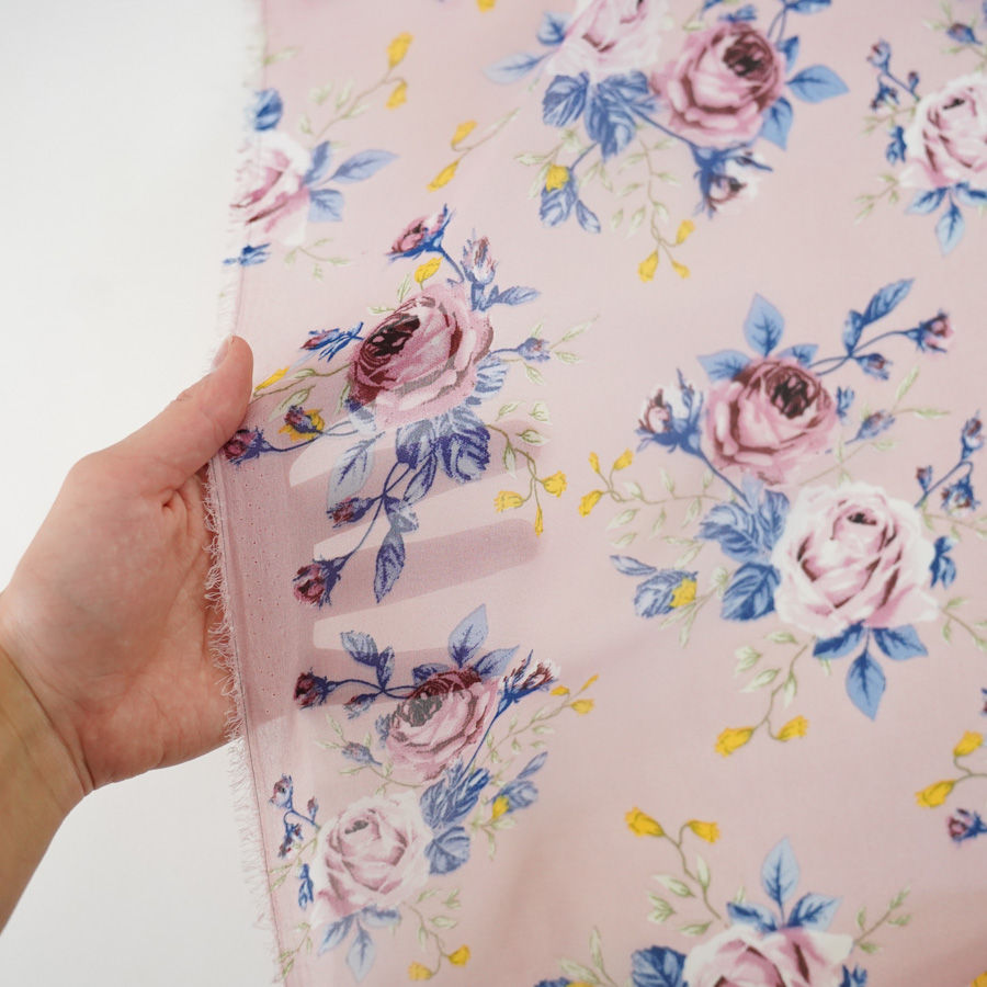 Selected Thumbnail Image
