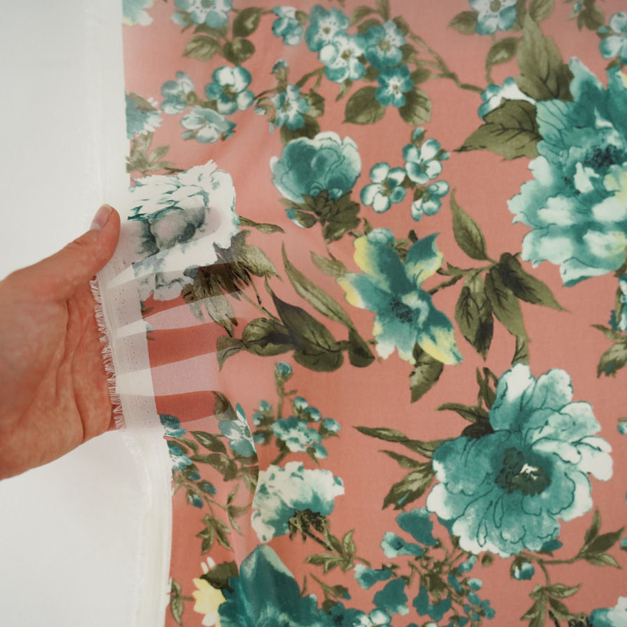 Selected Thumbnail Image