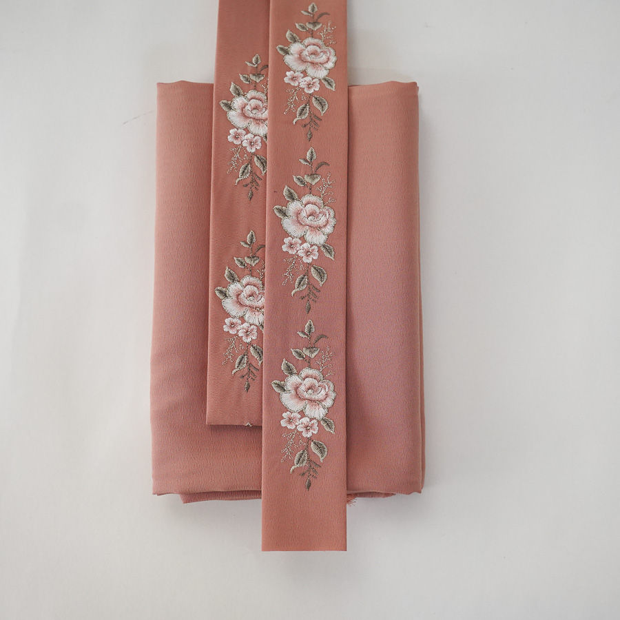 Selected Thumbnail Image