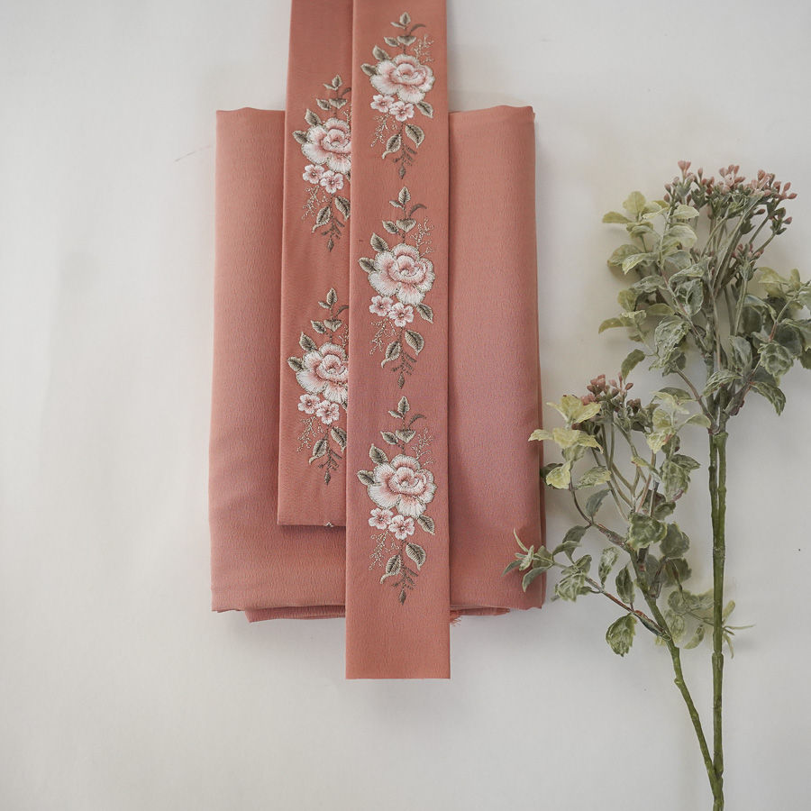 Selected Thumbnail Image