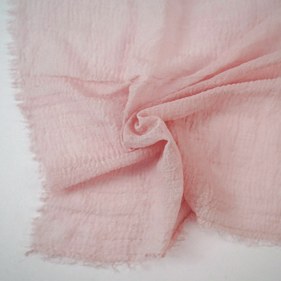 Selected Thumbnail Image