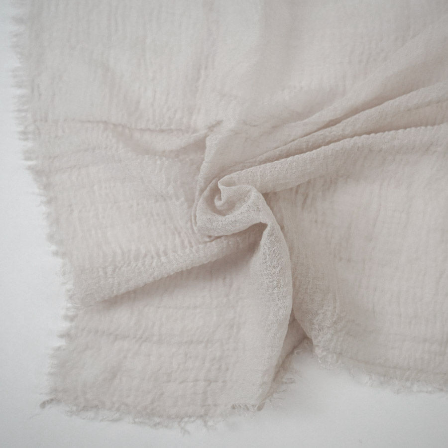 Selected Thumbnail Image
