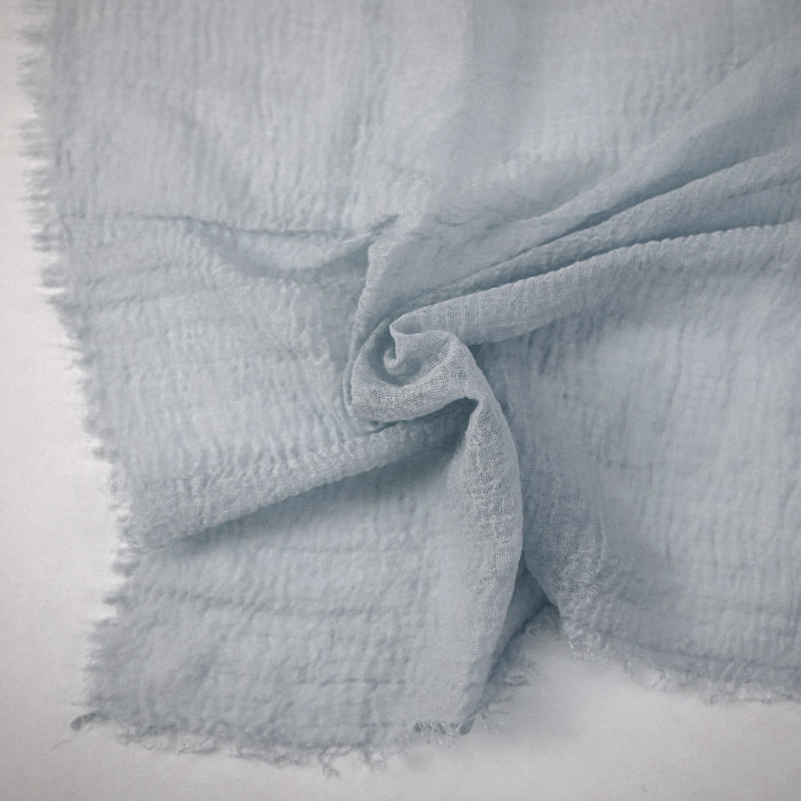 Selected Thumbnail Image