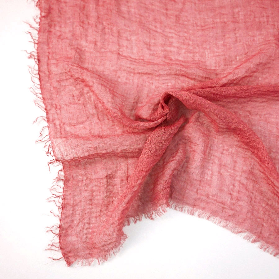 Selected Thumbnail Image