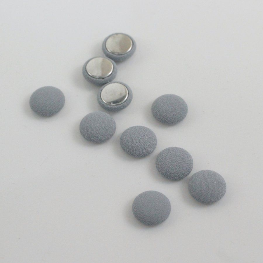 Selected Thumbnail Image