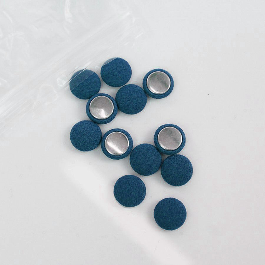 Selected Thumbnail Image