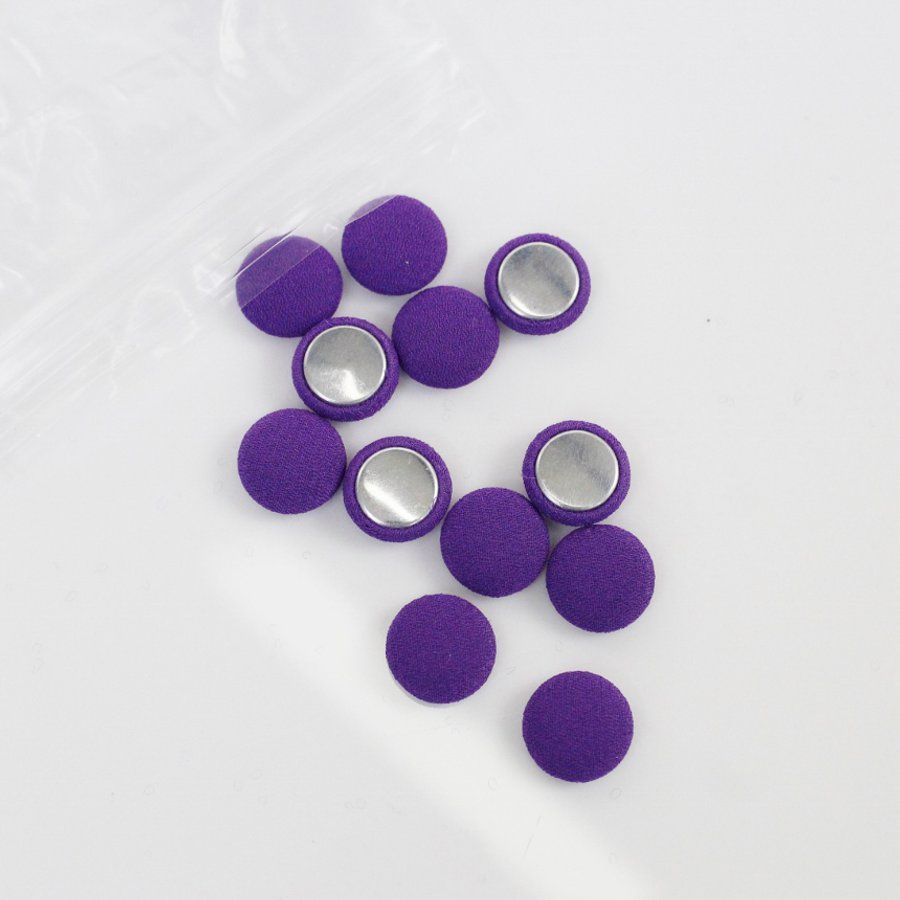 Selected Thumbnail Image