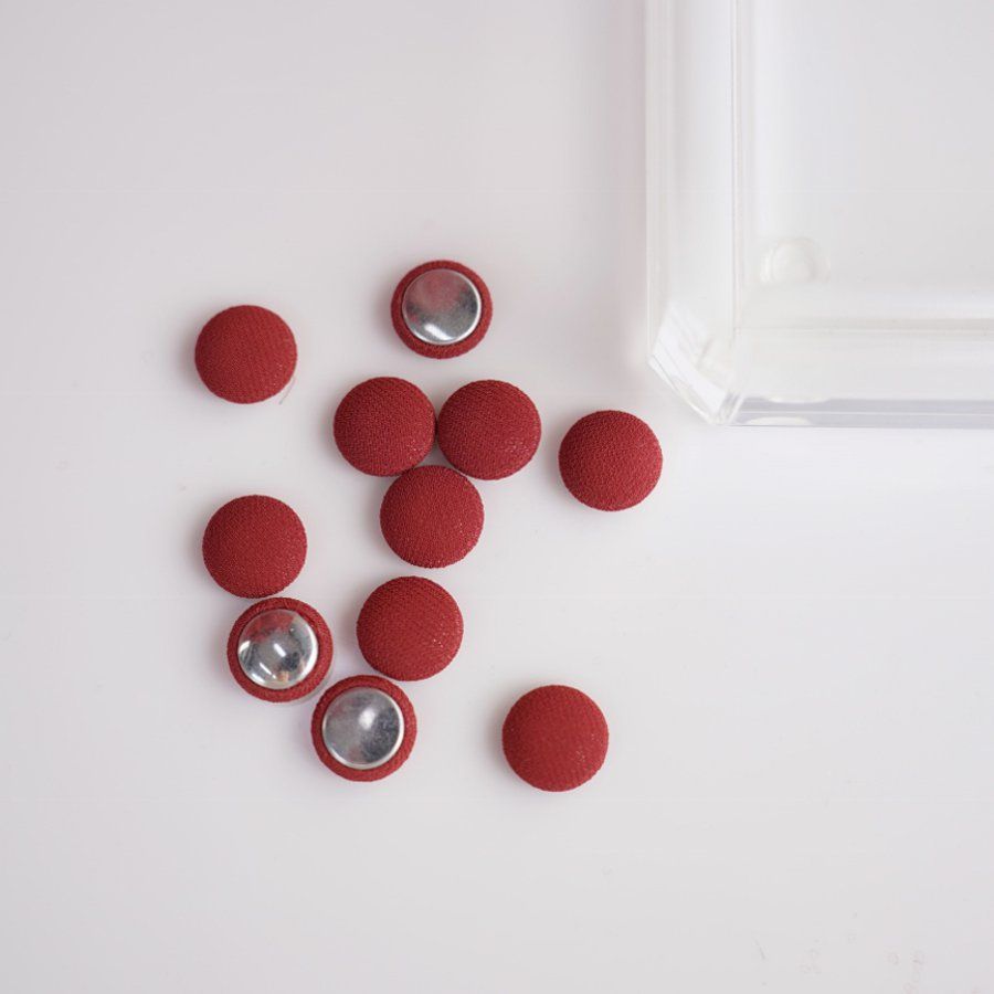 Selected Thumbnail Image