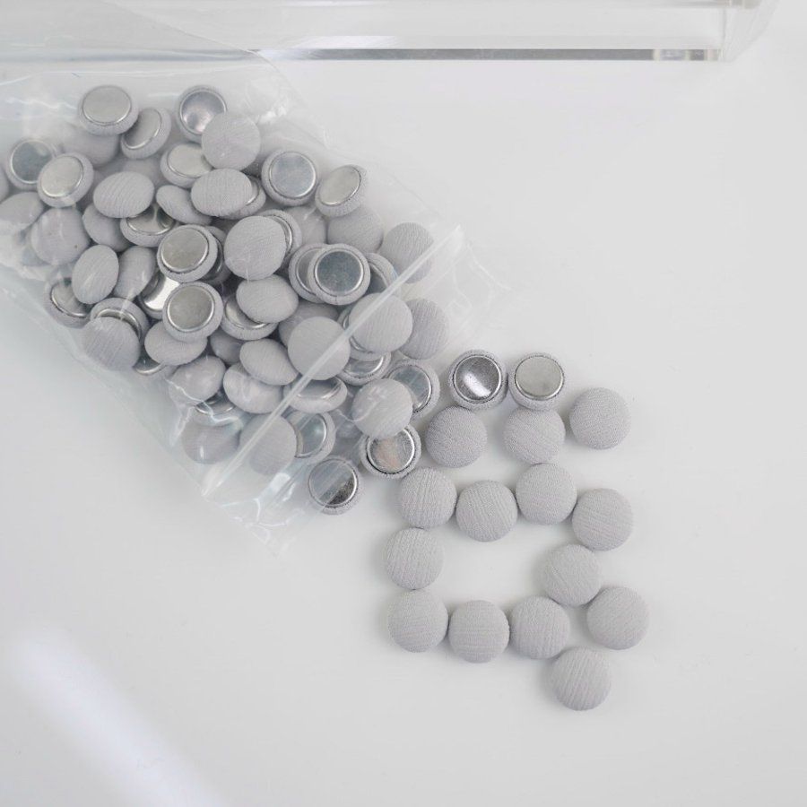 Selected Thumbnail Image