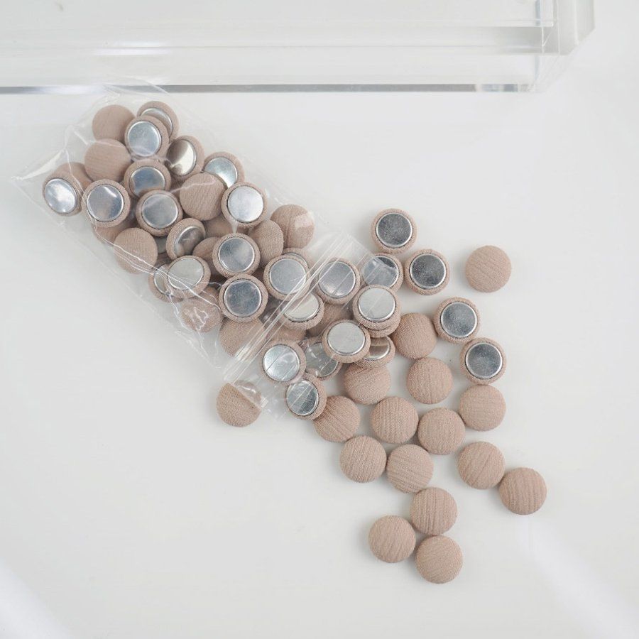 Selected Thumbnail Image