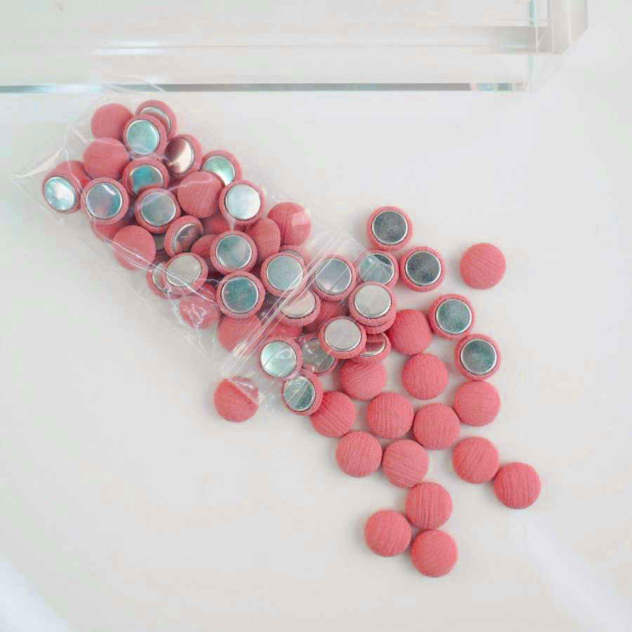 Selected Thumbnail Image