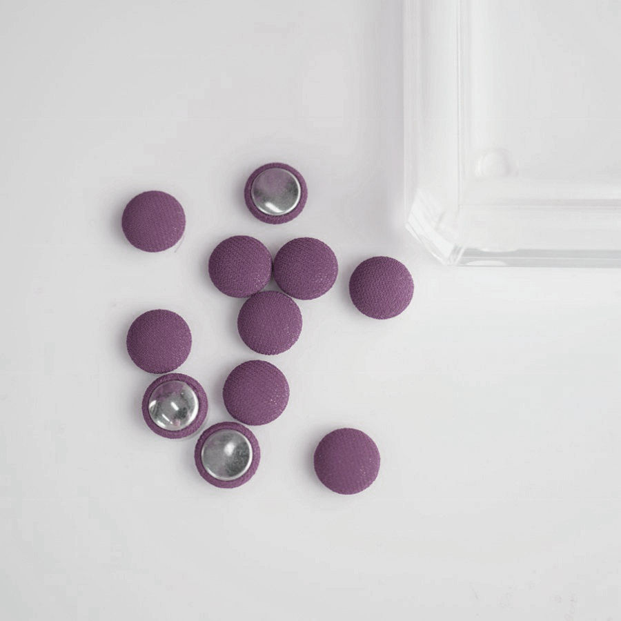 Selected Thumbnail Image