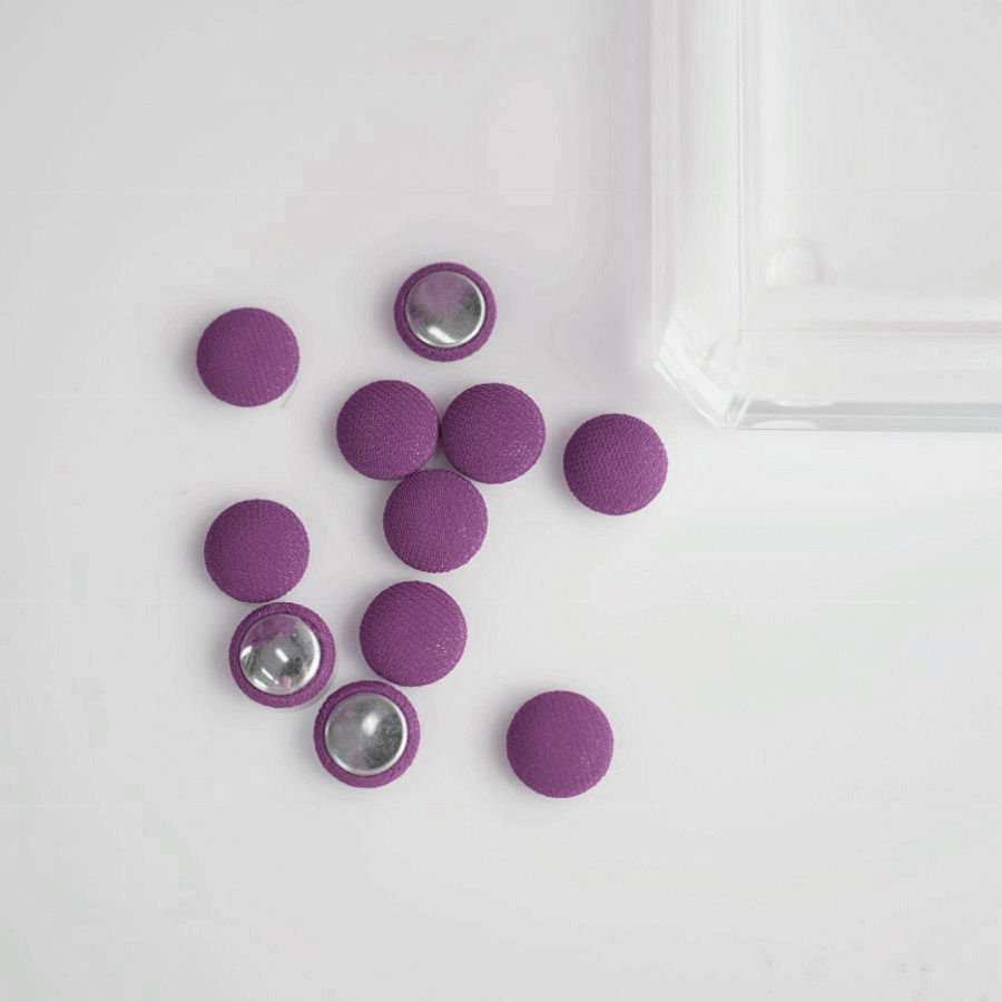 Selected Thumbnail Image
