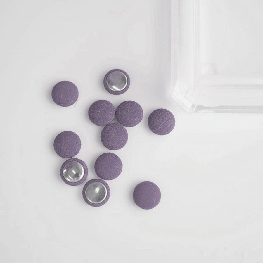 Selected Thumbnail Image