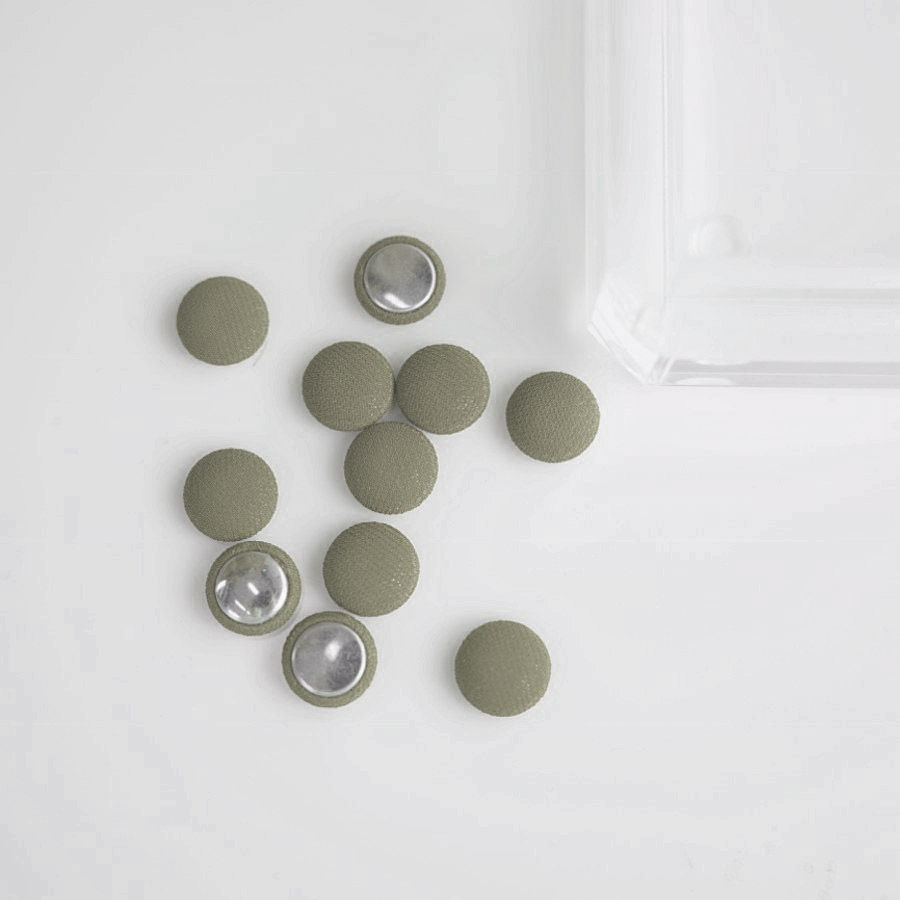 Selected Thumbnail Image
