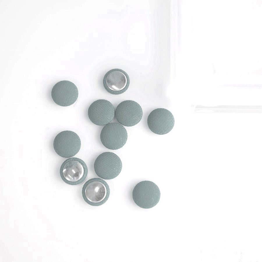 Selected Thumbnail Image