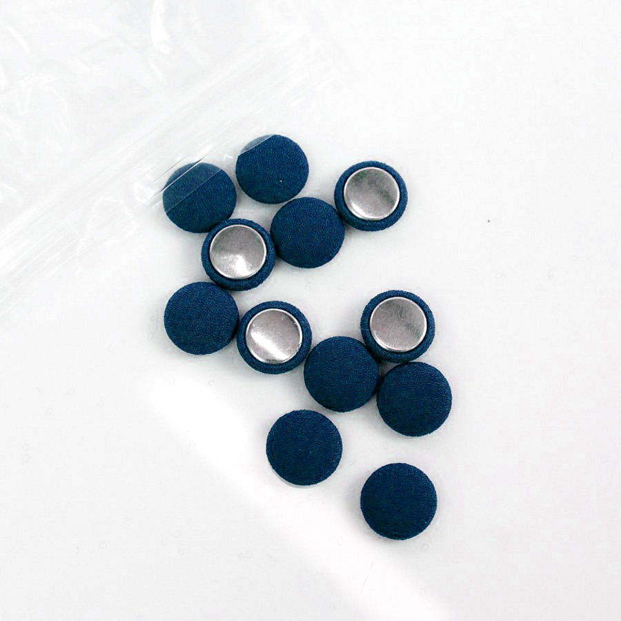 Selected Thumbnail Image