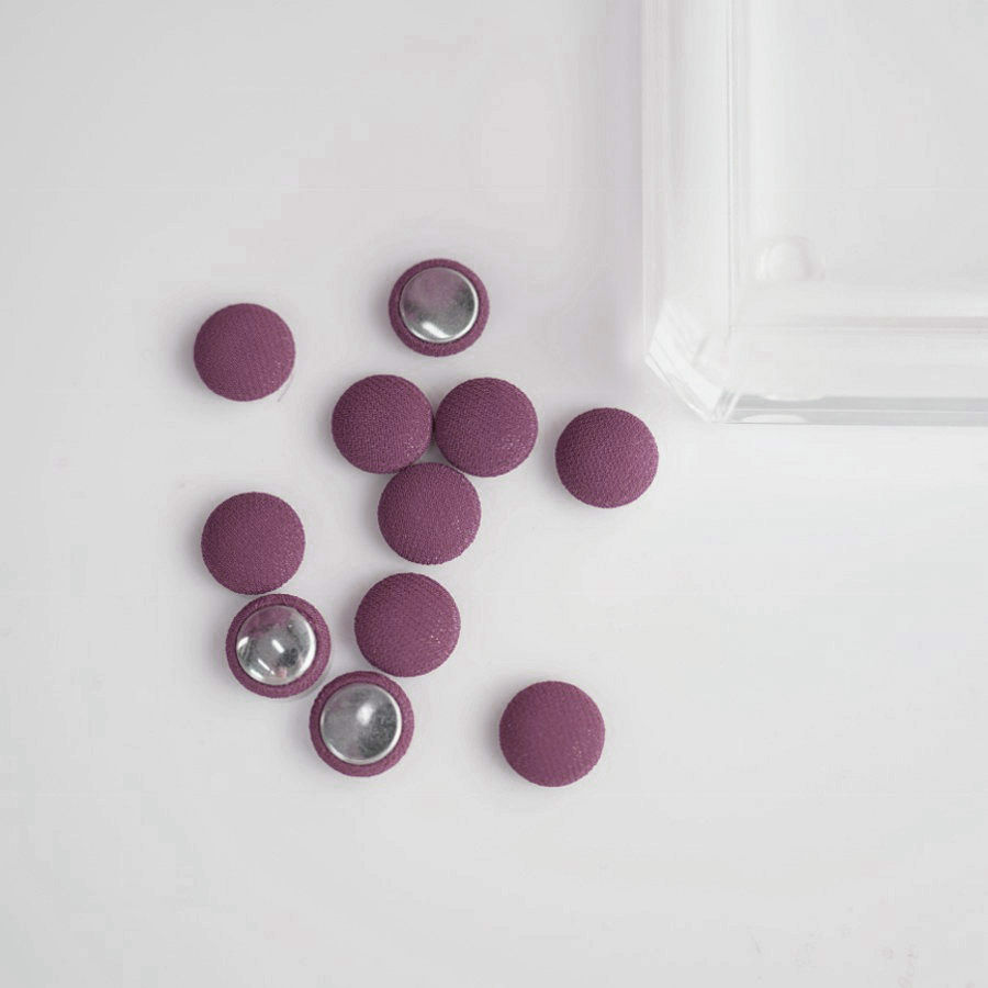 Selected Thumbnail Image