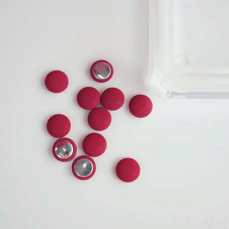 Selected Thumbnail Image