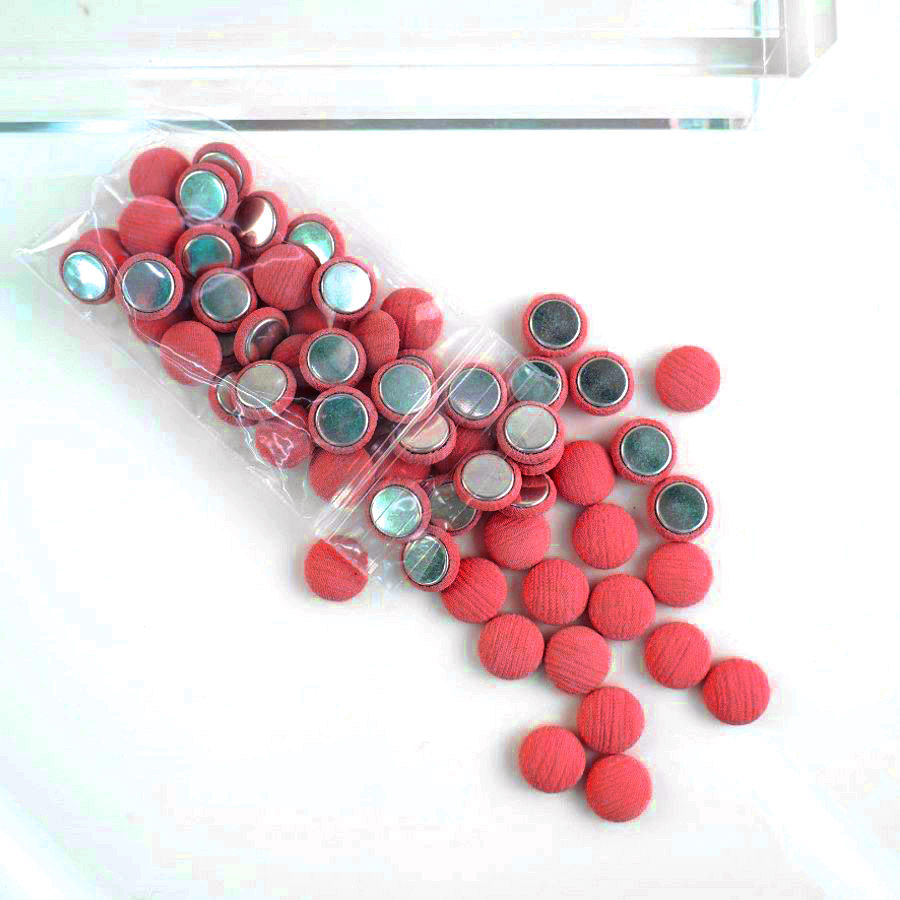 Selected Thumbnail Image