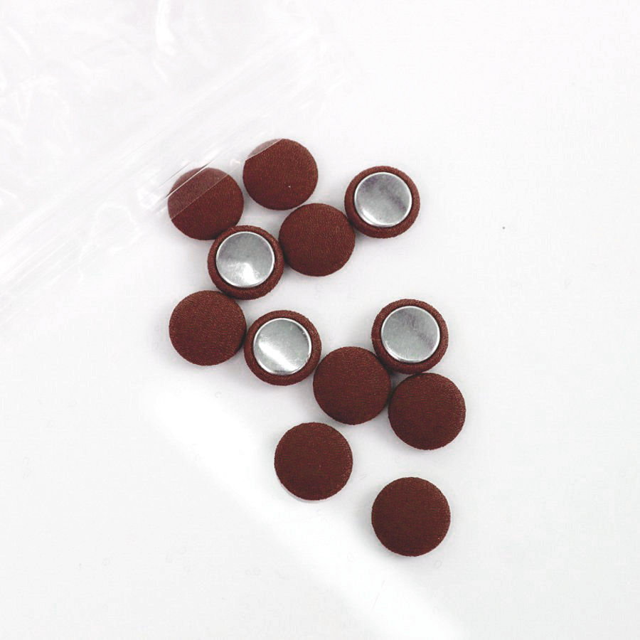 Selected Thumbnail Image