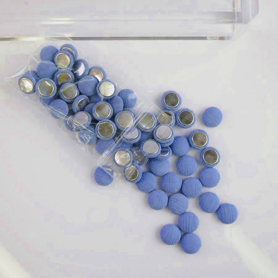 Selected Thumbnail Image