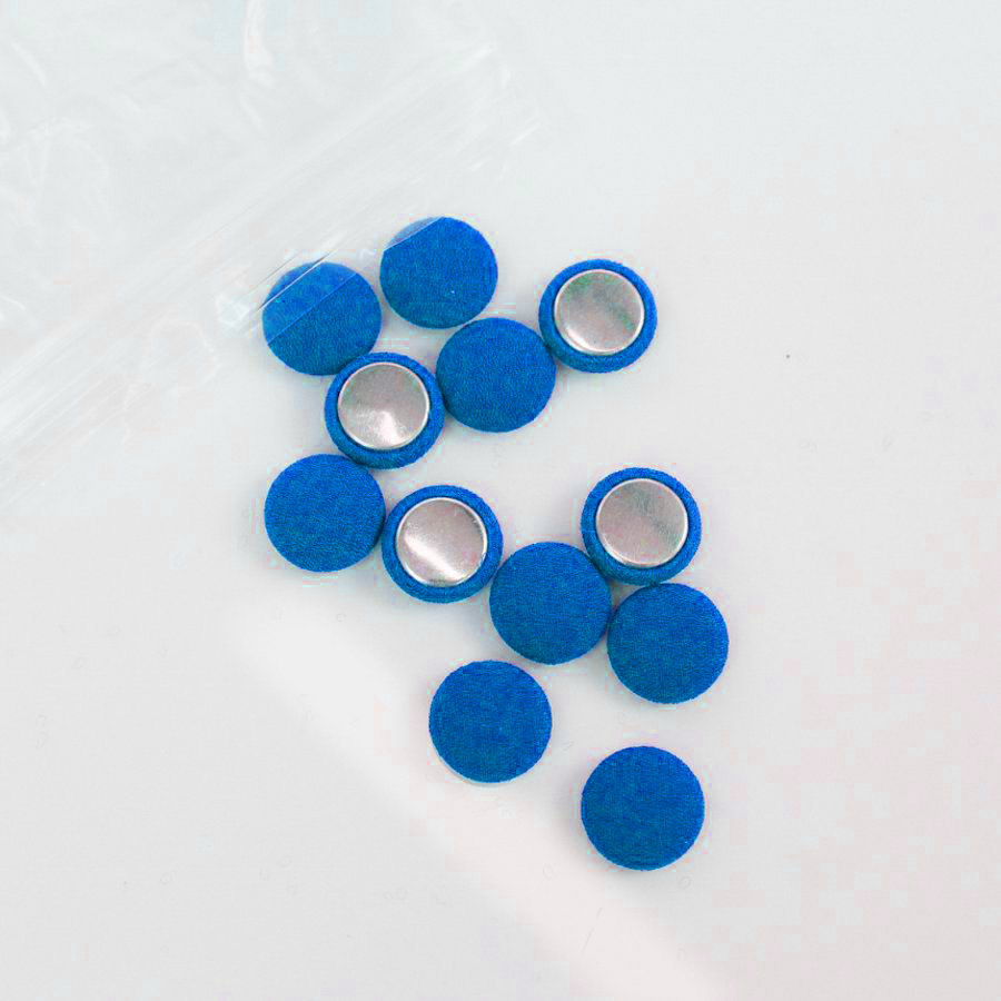 Selected Thumbnail Image