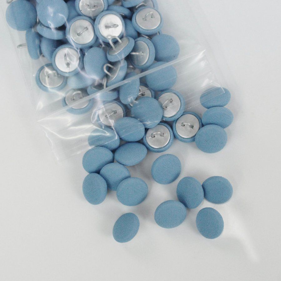 Selected Thumbnail Image