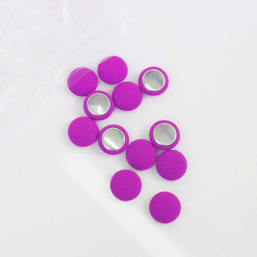 Selected Thumbnail Image