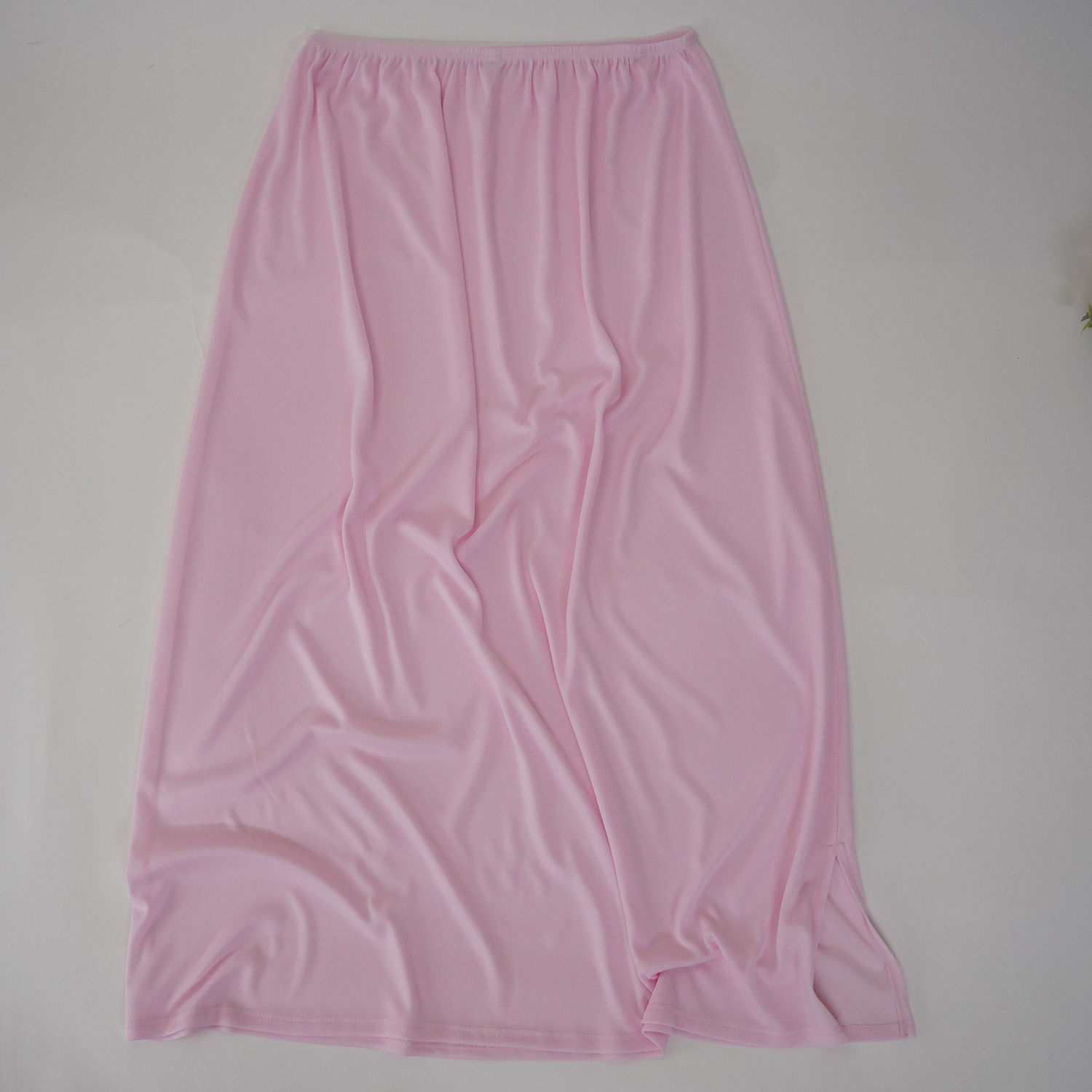 Selected Thumbnail Image