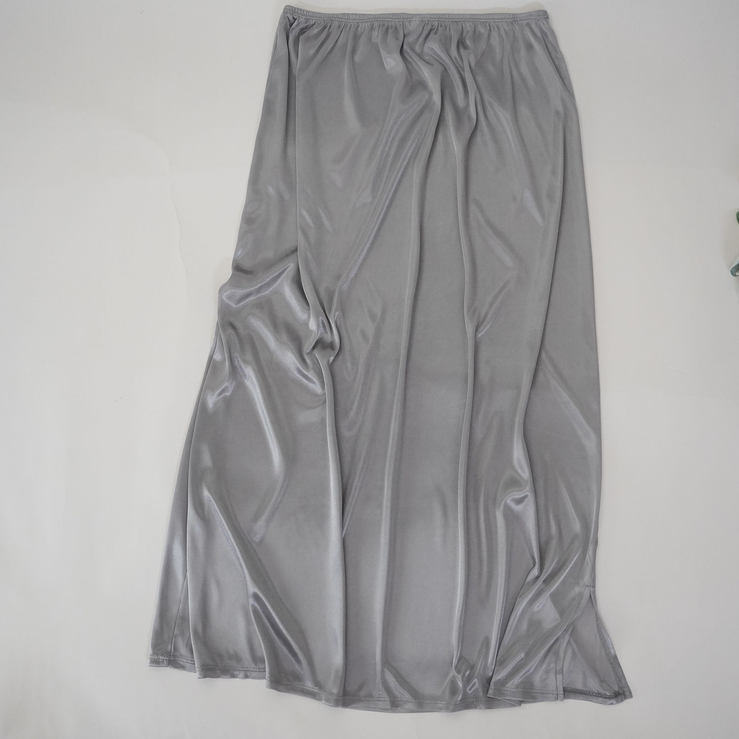 Selected Thumbnail Image