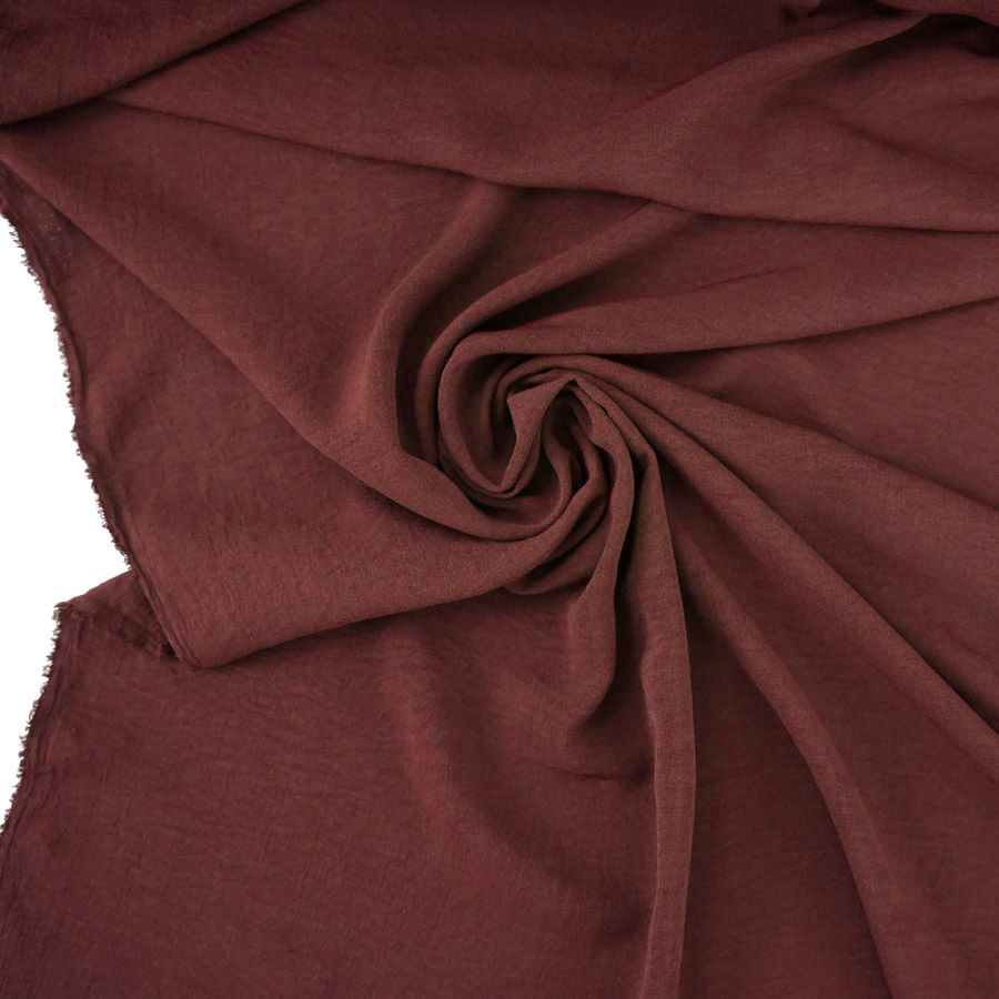 Selected Thumbnail Image