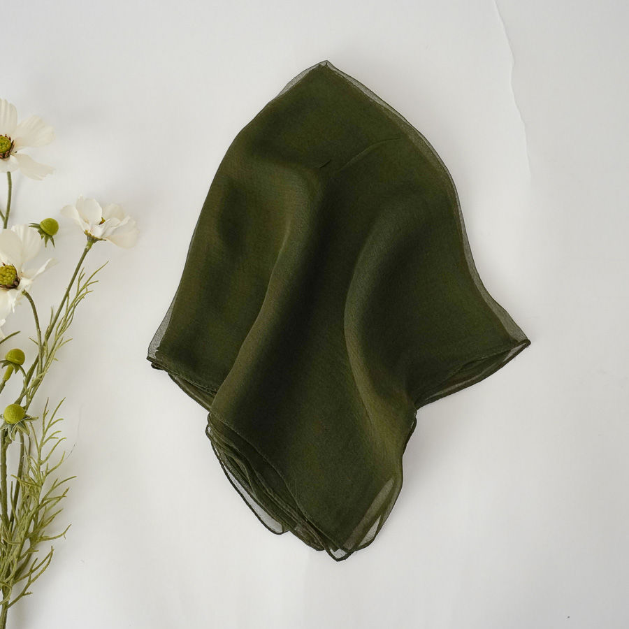 Selected Thumbnail Image