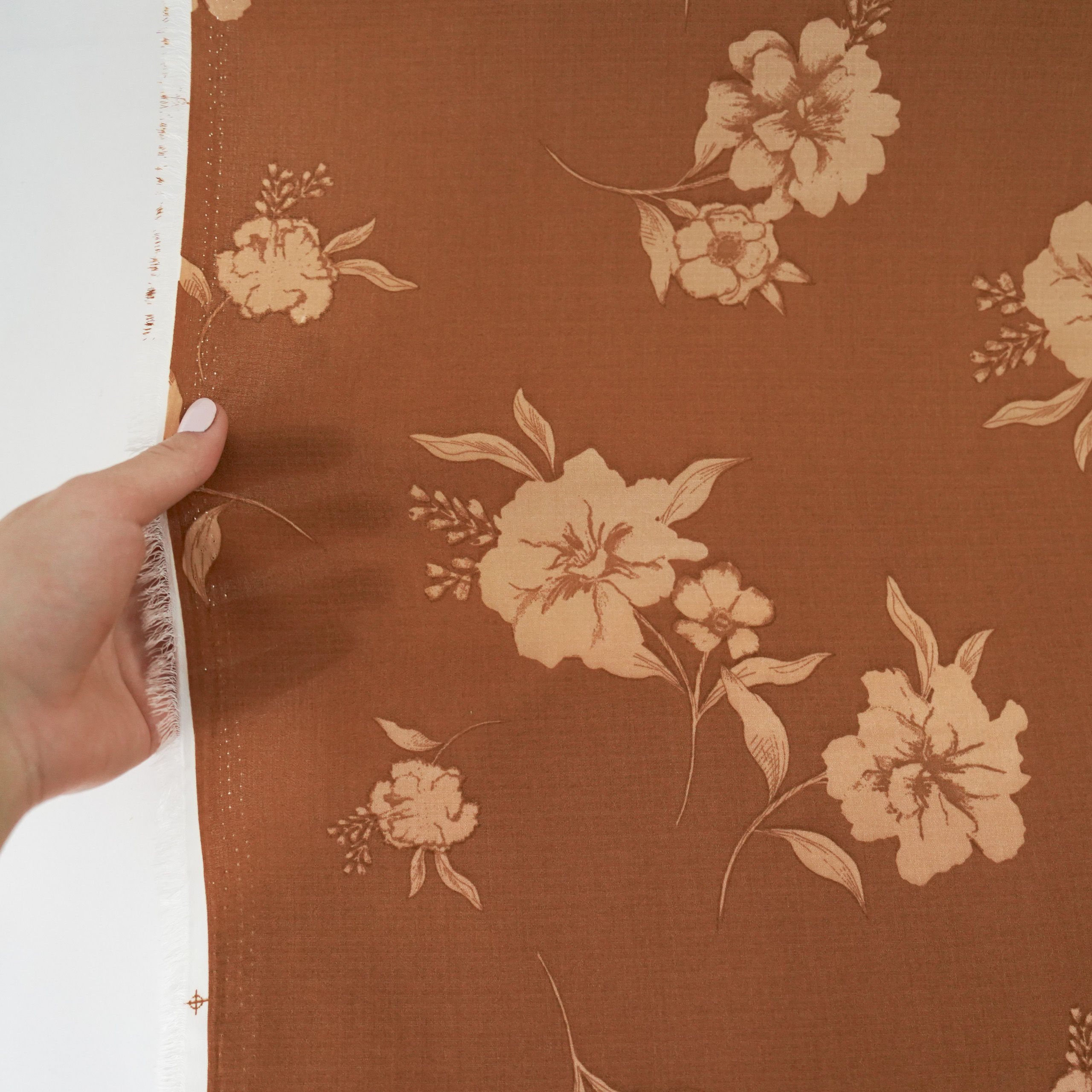 Selected Thumbnail Image
