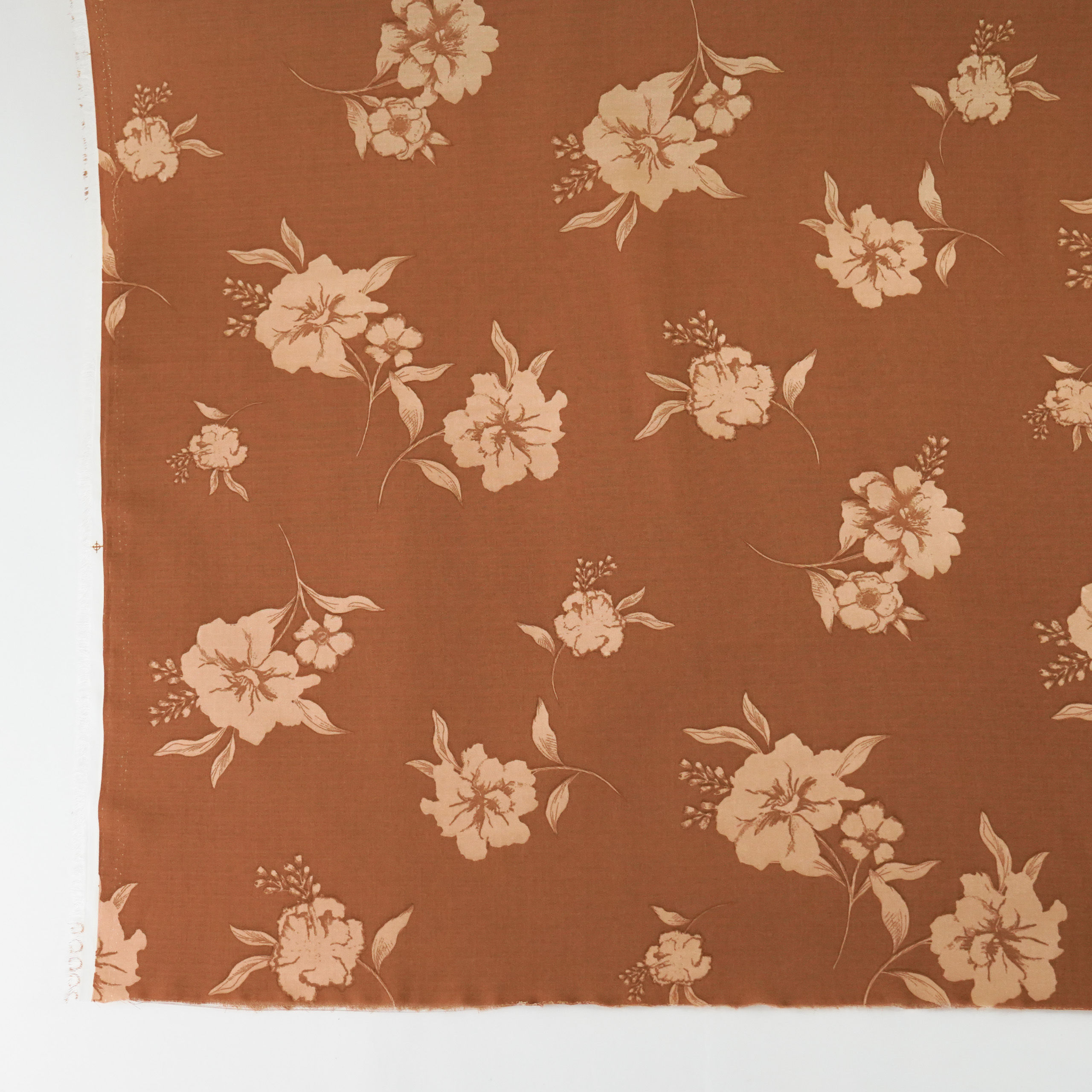 Selected Thumbnail Image