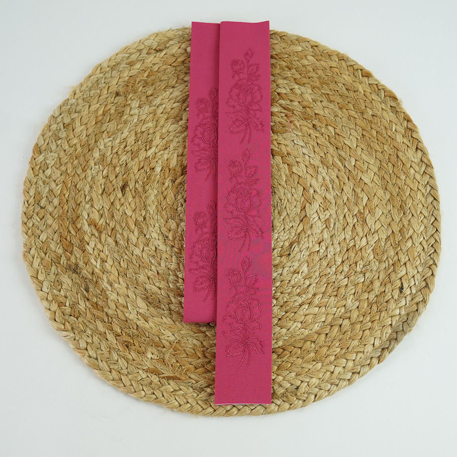 Selected Thumbnail Image