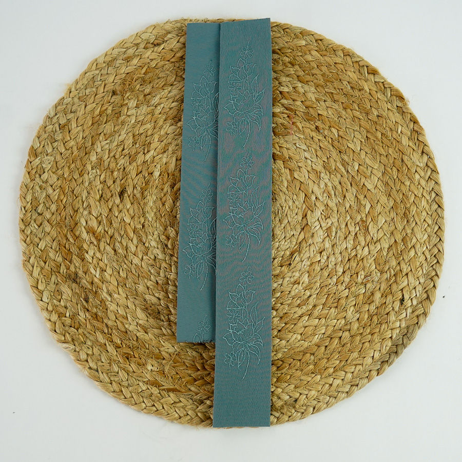 Selected Thumbnail Image