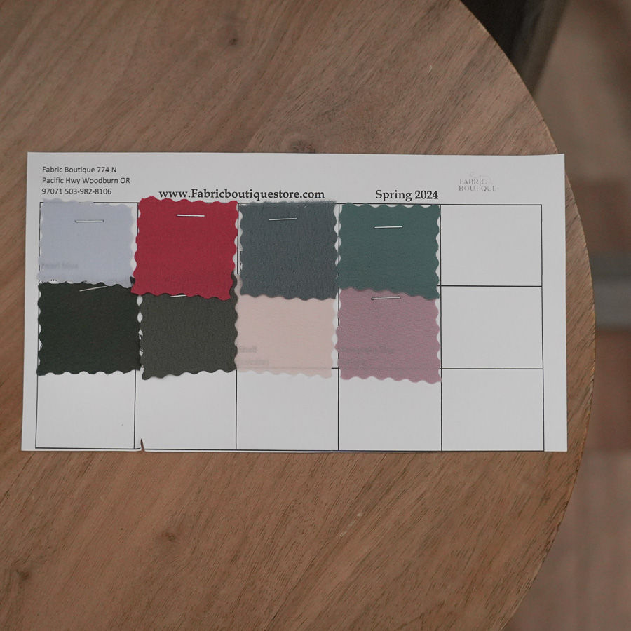 Selected Thumbnail Image